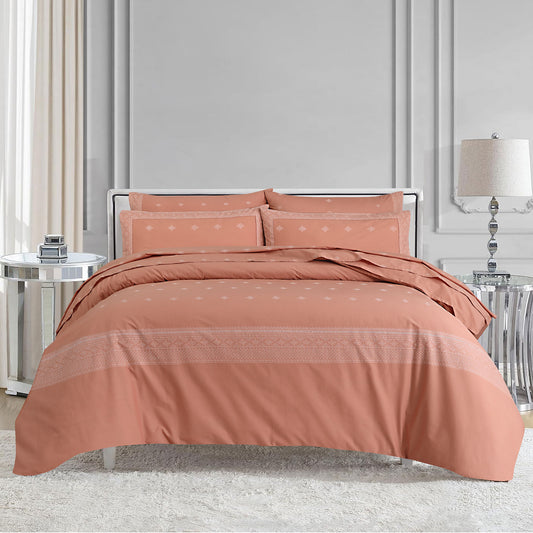 QUILT & BED SHEET SETS