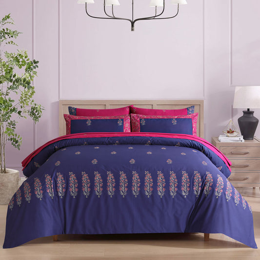 QUILT & BED SHEET SETS