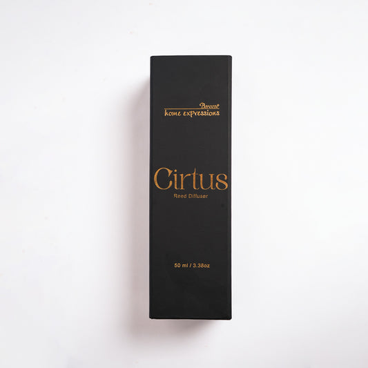 CIRTUS