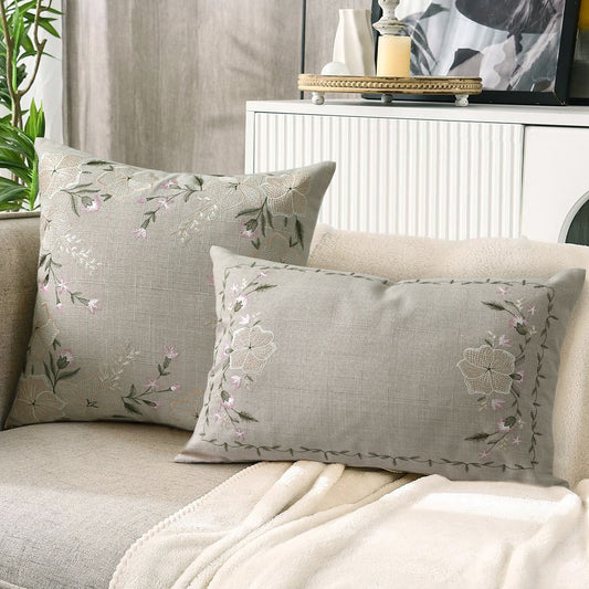 CUSHION