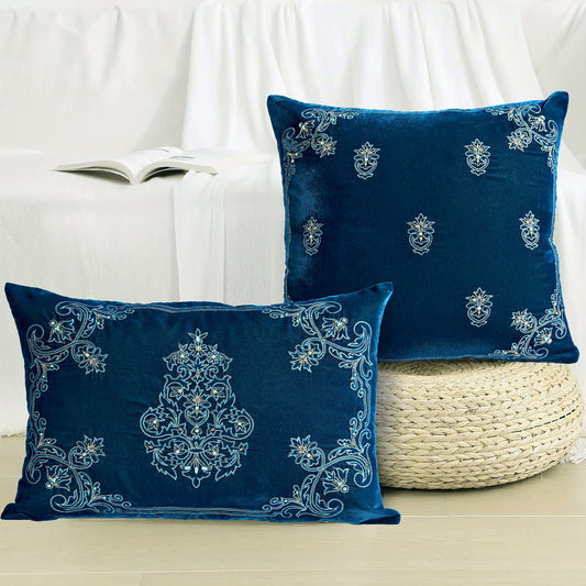 CUSHION