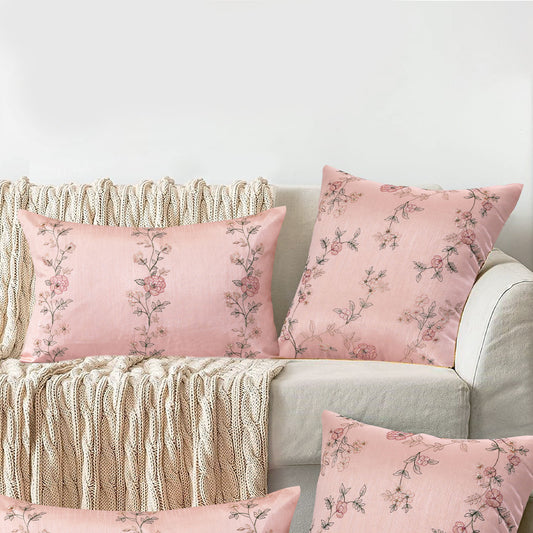CUSHION
