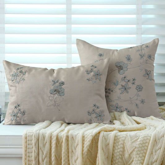 CUSHION