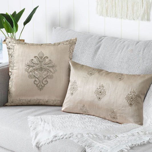 CUSHION
