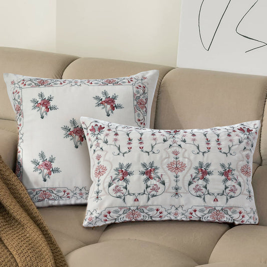 CUSHION