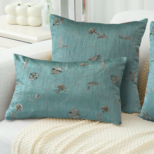 CUSHION