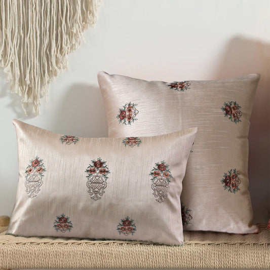 CUSHION