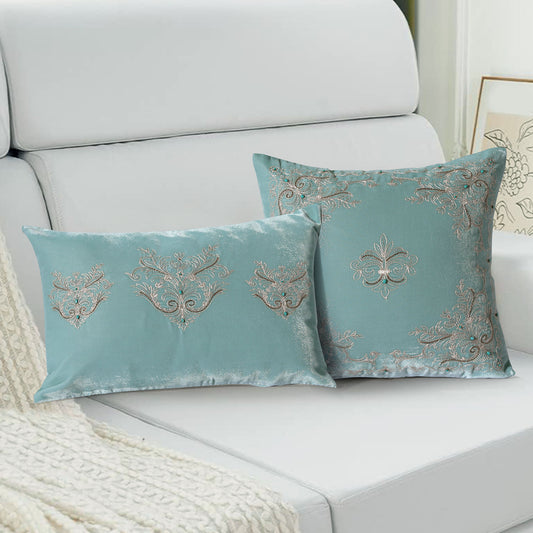 CUSHION