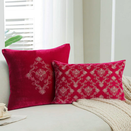 CUSHION