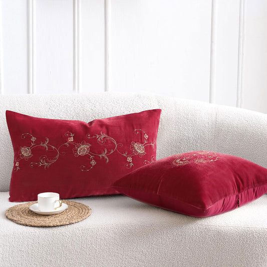 CUSHION