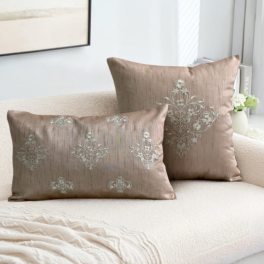CUSHION