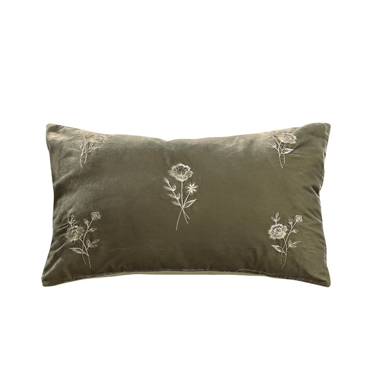 CUSHION