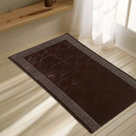 Prayer Mat