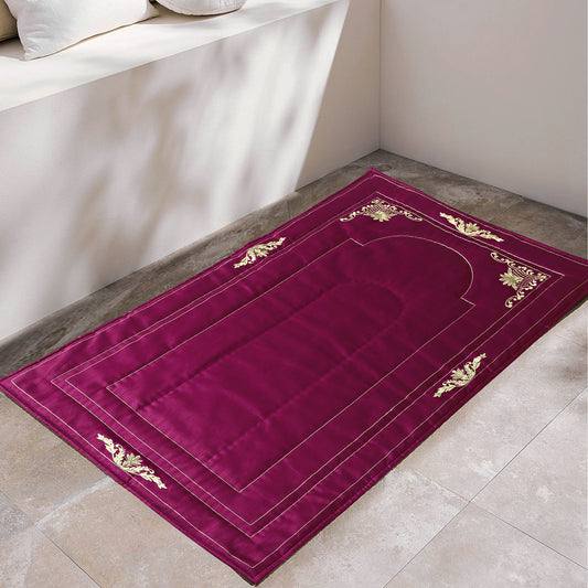 Prayer Mat