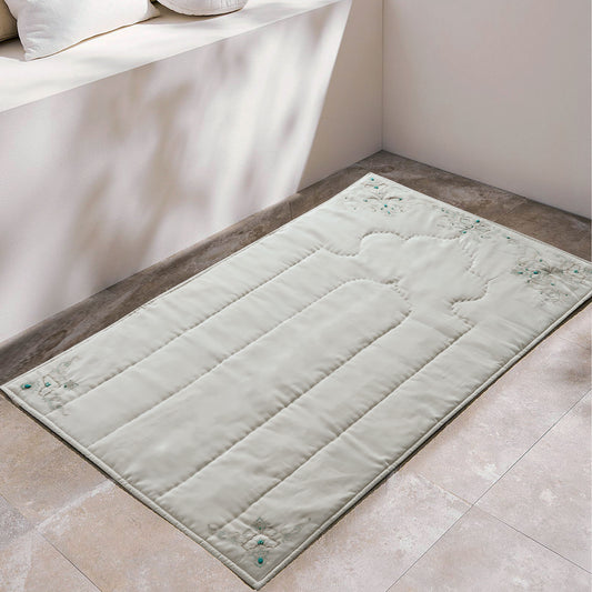 Prayer Mat