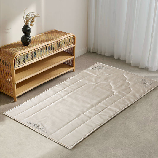 Prayer Mat