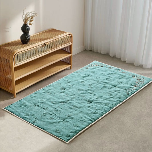 Prayer Mat