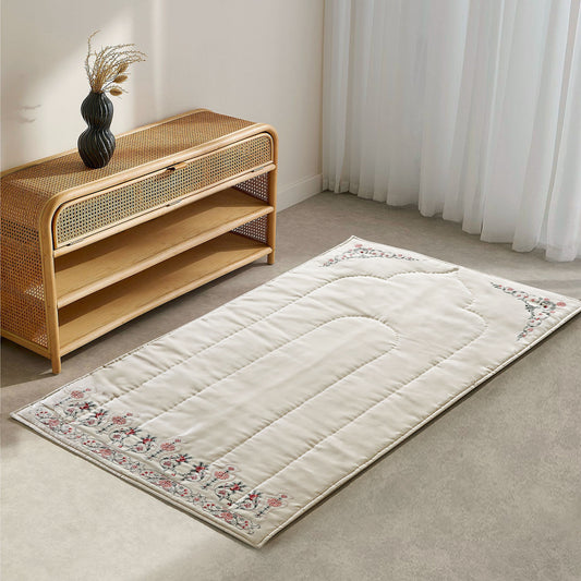 Prayer Mat
