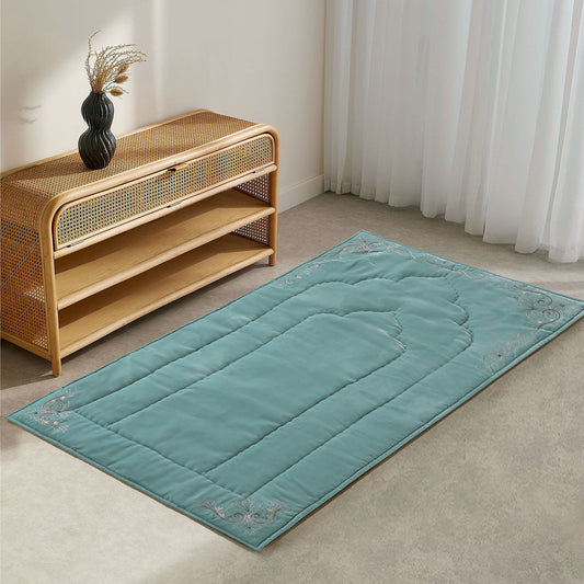 Prayer Mat