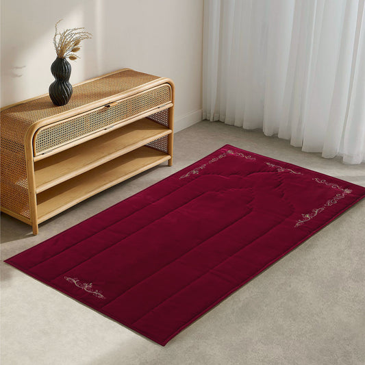 Prayer Mat