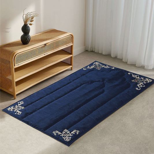 Prayer Mat