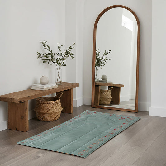 PRAYER MAT