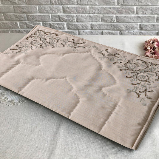 PRAYER MAT