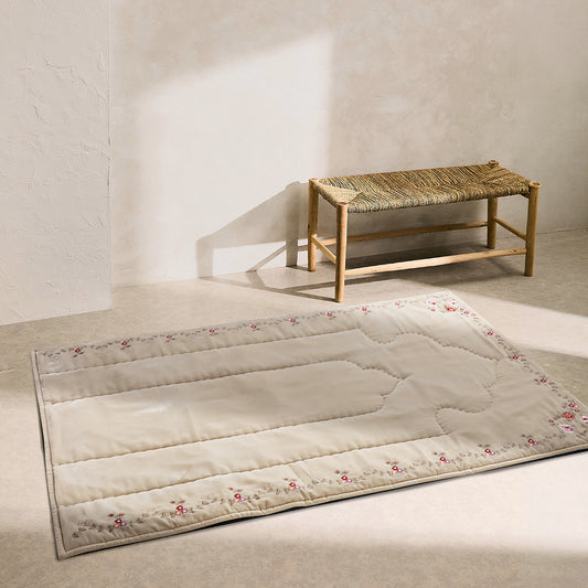 PRAYER MAT