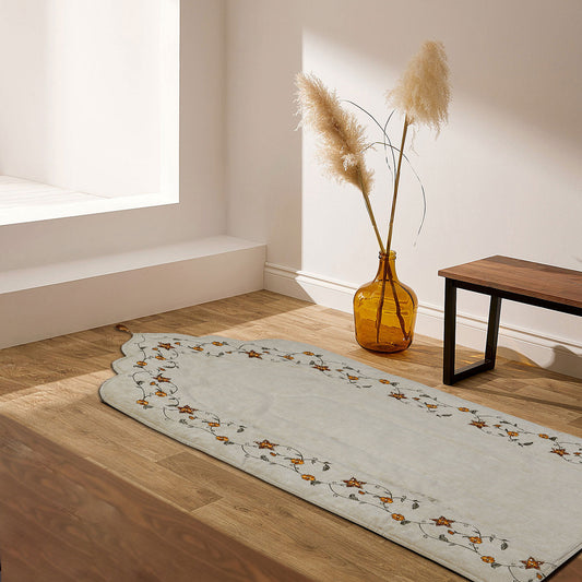 Prayer Mat