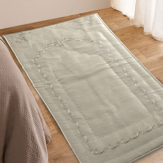 Prayer Mat