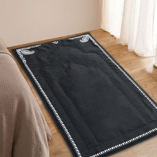 Prayer Mat