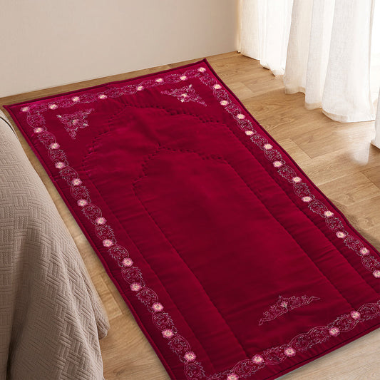 Prayer Mat