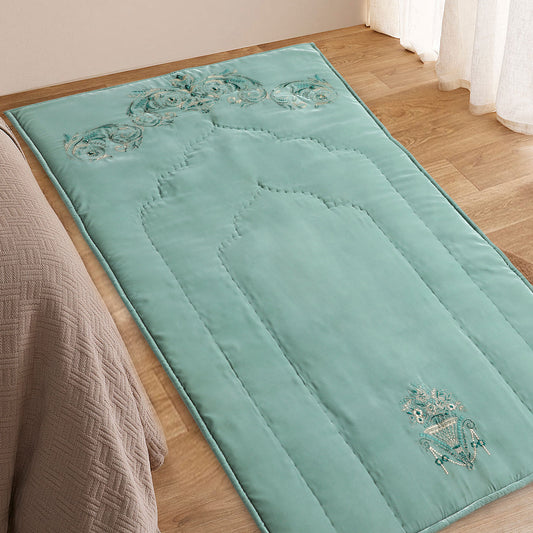 Prayer Mat