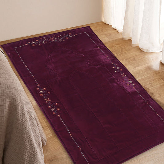 Prayer Mat