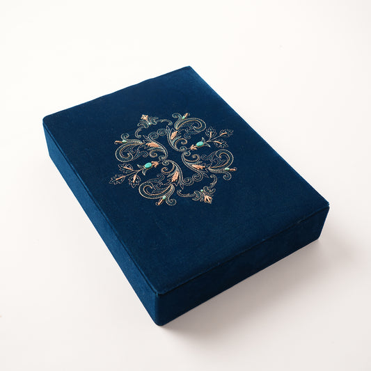 QURAN BOX