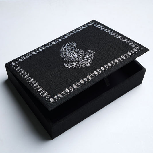 QURAN BOX