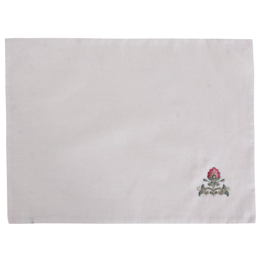 Table Linen Set