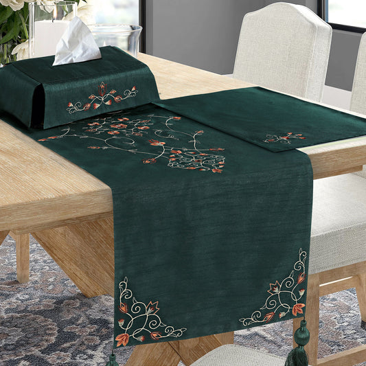 Table Linen