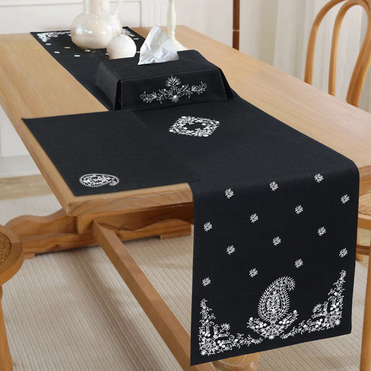Table Linen