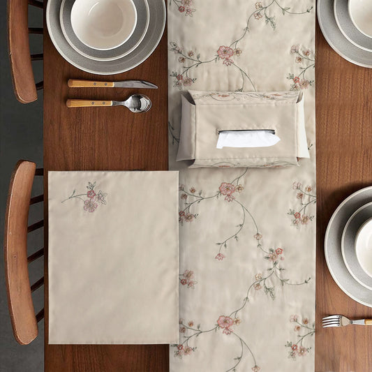 Table Linen Set