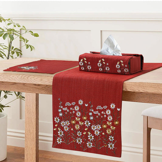 Table Linen