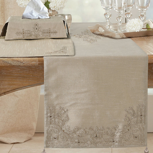Table Linen