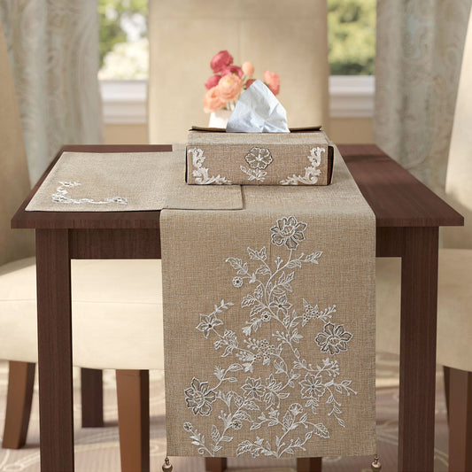 Table Linen