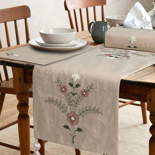 Table Linen