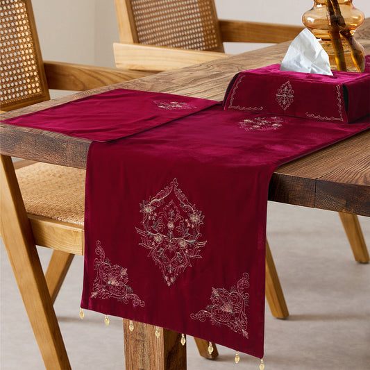 Table Linen