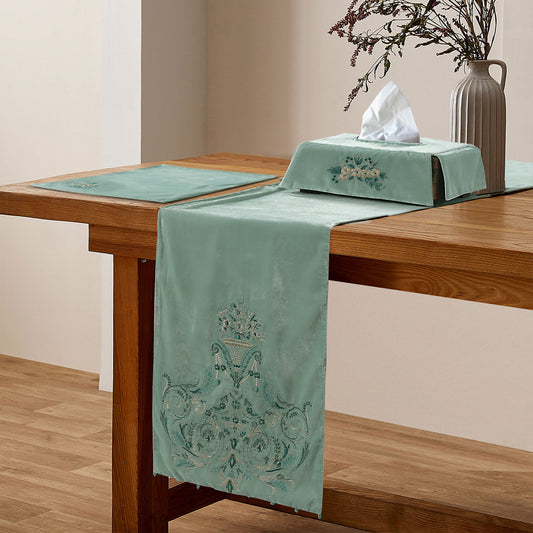 Table Linen