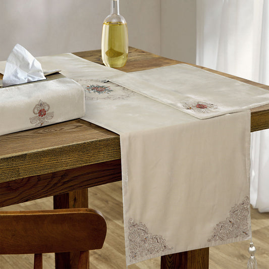 Table Linen