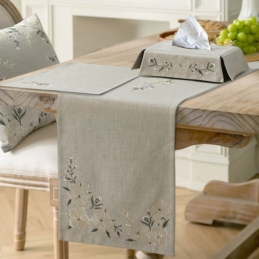 Table Linen