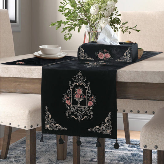 Table Linen