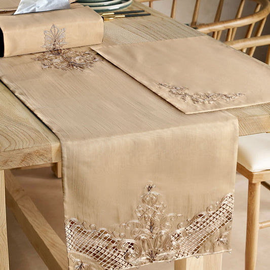 TABLE LINEN